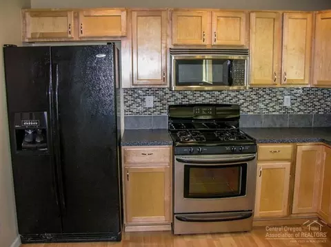 62865 Bilyeu Way, Bend, OR 97701 photo 12