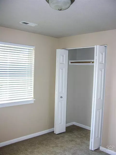 62865 Bilyeu Way, Bend, OR 97701 photo 6