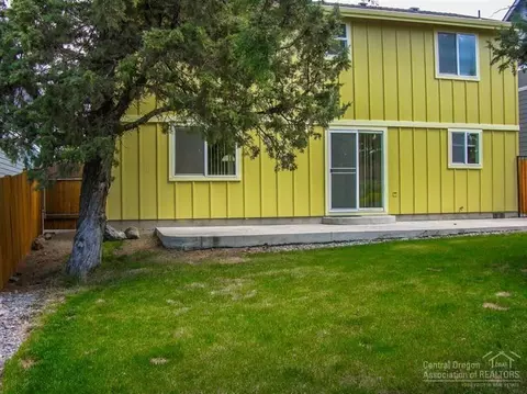 62865 Bilyeu Way, Bend, OR 97701 photo 20