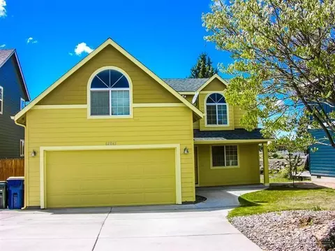 62865 Bilyeu Way, Bend, OR 97701 photo 1