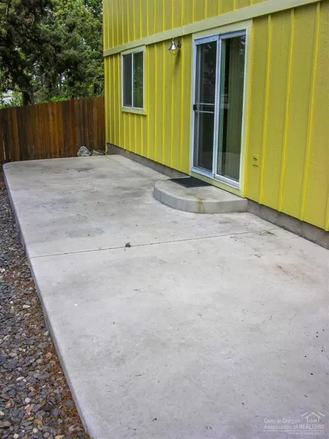 62865 Bilyeu Way, Bend, OR 97701 photo 21