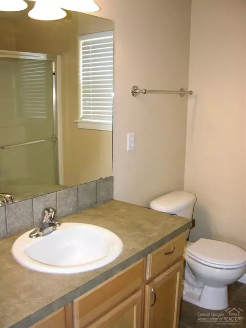 62865 Bilyeu Way, Bend, OR 97701 photo 10