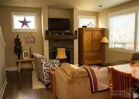 1697 NW Precision Ln, Bend, OR 97701 photo 4