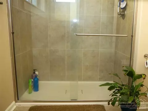 1697 NW Precision Ln, Bend, OR 97701 photo 10