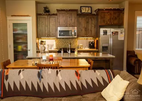 1697 NW Precision Ln, Bend, OR 97701 photo 6