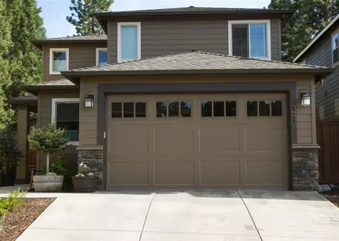1697 NW Precision Ln, Bend, OR 97701 photo 1