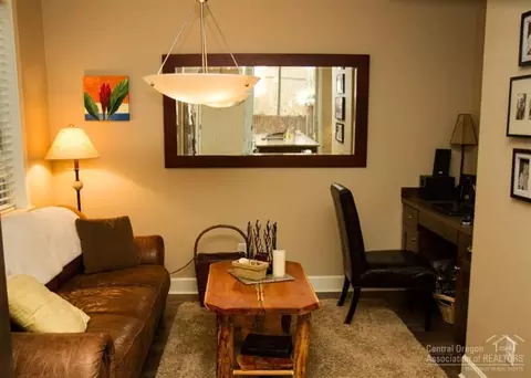 1697 NW Precision Ln, Bend, OR 97701 photo 5