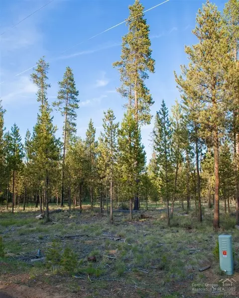 56006 Browning Dr, Bend, OR 97707 photo 2