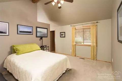 61351 Brianne Pl, Bend, OR 97702 photo 8
