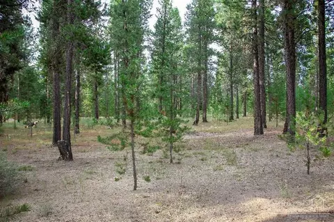 1640 Micah Ln, La Pine, OR 97739 photo 21