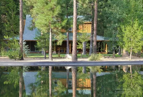 1640 Micah Ln, La Pine, OR 97739 photo 1