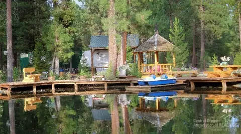 1640 Micah Ln, La Pine, OR 97739 photo 3
