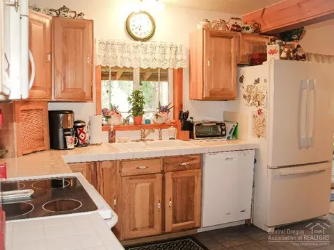 1640 Micah Ln, La Pine, OR 97739 photo 13