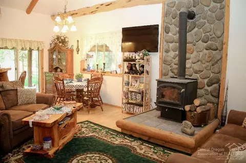 1640 Micah Ln, La Pine, OR 97739 photo 16