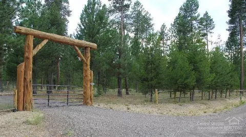 1640 Micah Ln, La Pine, OR 97739 photo 25