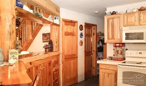 1640 Micah Ln, La Pine, OR 97739 photo 14