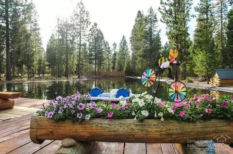 1640 Micah Ln, La Pine, OR 97739 photo 9