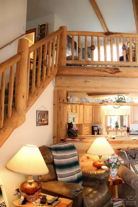 1640 Micah Ln, La Pine, OR 97739 photo 18