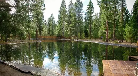 1640 Micah Ln, La Pine, OR 97739 photo 8