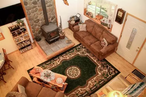 1640 Micah Ln, La Pine, OR 97739 photo 17