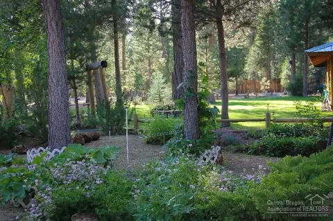 1640 Micah Ln, La Pine, OR 97739 photo 6