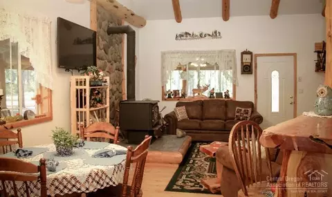 1640 Micah Ln, La Pine, OR 97739 photo 15
