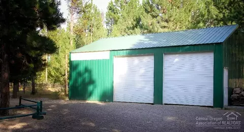 1640 Micah Ln, La Pine, OR 97739 photo 23