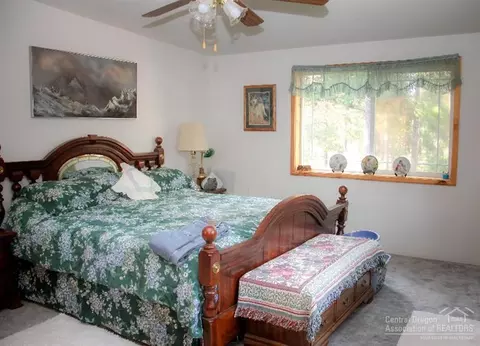 1640 Micah Ln, La Pine, OR 97739 photo 19