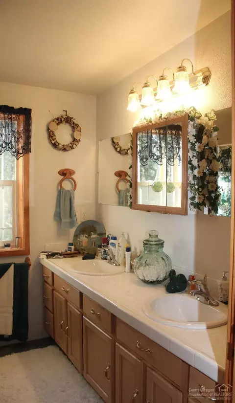 1640 Micah Ln, La Pine, OR 97739 photo 20