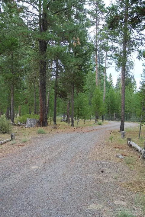 1640 Micah Ln, La Pine, OR 97739 photo 24