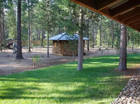 1640 Micah Ln, La Pine, OR 97739 photo 7