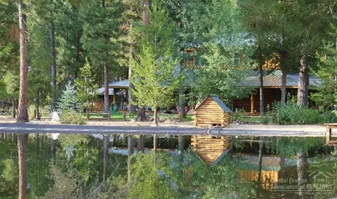 1640 Micah Ln, La Pine, OR 97739 photo 2