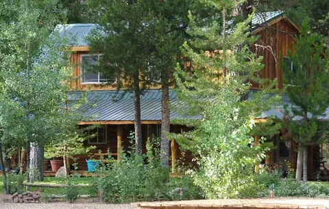 1640 Micah Ln, La Pine, OR 97739 photo 4