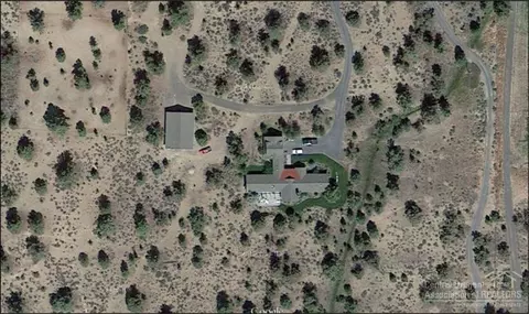 24185 Dodds Rd, Bend, OR 97701 photo 24