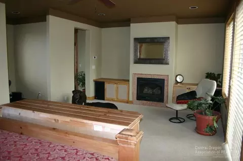 24185 Dodds Rd, Bend, OR 97701 photo 10