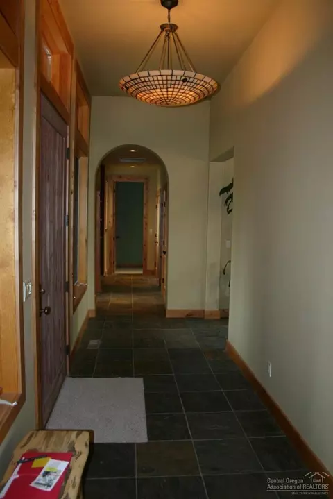 24185 Dodds Rd, Bend, OR 97701 photo 12