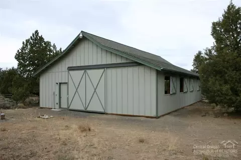24185 Dodds Rd, Bend, OR 97701 photo 18