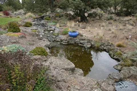 24185 Dodds Rd, Bend, OR 97701 photo 23