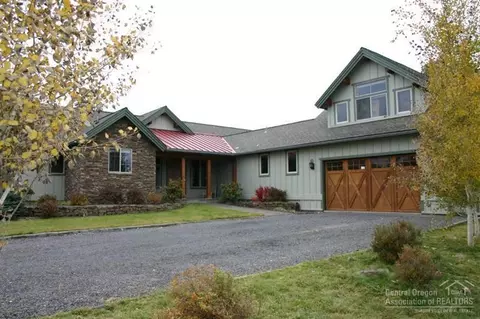 24185 Dodds Rd, Bend, OR 97701 photo 3
