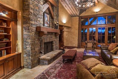 17530 Canoe Camp Dr, Bend, OR 97707 photo 8