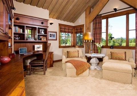 17530 Canoe Camp Dr, Bend, OR 97707 photo 16