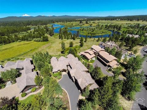 17530 Canoe Camp Dr, Bend, OR 97707 photo 22