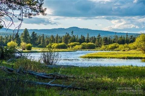 17530 Canoe Camp Dr, Bend, OR 97707 photo 24
