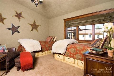 17530 Canoe Camp Dr, Bend, OR 97707 photo 18