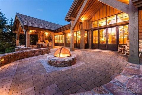 17530 Canoe Camp Dr, Bend, OR 97707 photo 6