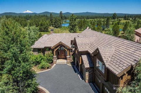 17530 Canoe Camp Dr, Bend, OR 97707 photo 2