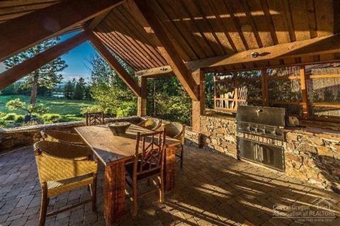 17530 Canoe Camp Dr, Bend, OR 97707 photo 21