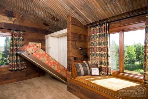 17530 Canoe Camp Dr, Bend, OR 97707 photo 13