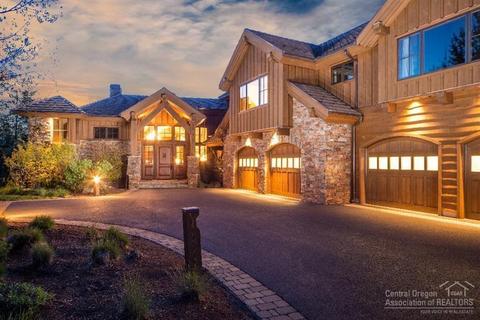 17530 Canoe Camp Dr, Bend, OR 97707 photo 1
