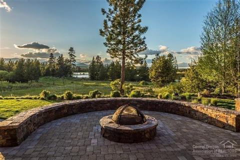 17530 Canoe Camp Dr, Bend, OR 97707 photo 5